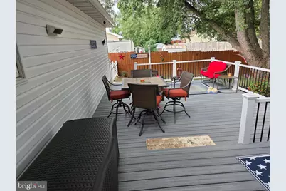 28 Bonniefield Circle, Gettysburg, PA 17325 - Photo 32