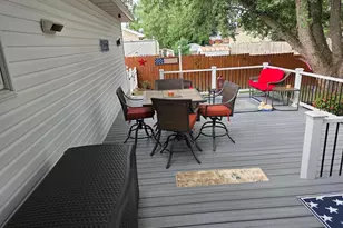 28 Bonniefield Cir, Gettysburg, PA 17325 - Photo 32