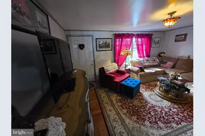 28 Bonniefield Circle, Gettysburg, PA 17325 - Photo 4