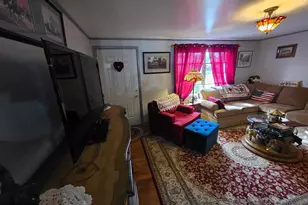 28 Bonniefield Cir, Gettysburg, PA 17325 - Photo 4