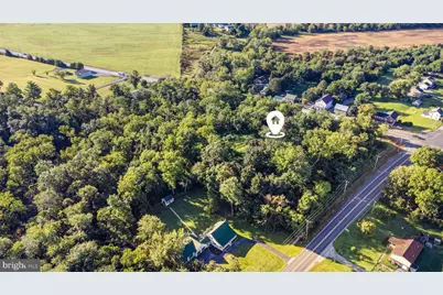 0 Heidlersburg Road, York Springs, PA 17372 - Photo 2