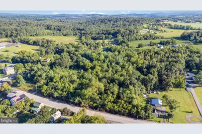 0 Heidlersburg Road, York Springs, PA 17372 - Photo 10