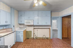 124 Main St, Arendtsville, PA 17303 - Photo 16