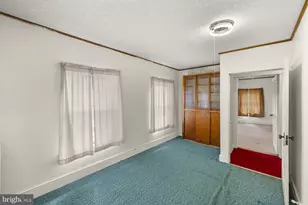 124 Main St, Arendtsville, PA 17303 - Photo 28