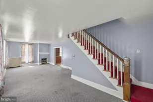 124 Main St, Arendtsville, PA 17303 - Photo 8