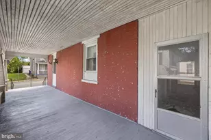 124 Main St, Arendtsville, PA 17303 - Photo 6