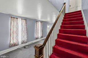 124 Main St, Arendtsville, PA 17303 - Photo 18