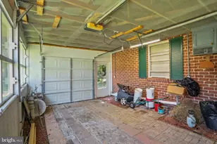523 Berlin Rd, New Oxford, PA 17350 - Photo 28