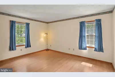 523 Berlin Road, New Oxford, PA 17350 - Photo 14