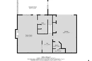 523 Berlin Rd, New Oxford, PA 17350 - Photo 32