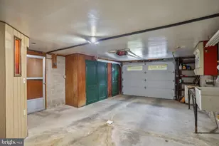 523 Berlin Rd, New Oxford, PA 17350 - Photo 22