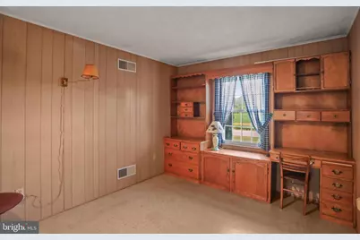 523 Berlin Road, New Oxford, PA 17350 - Photo 10