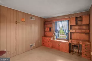 523 Berlin Rd, New Oxford, PA 17350 - Photo 10