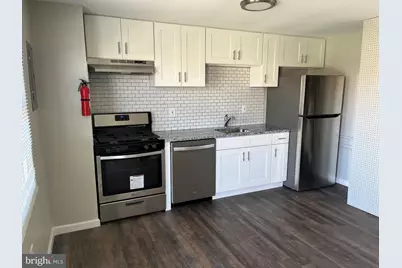 65 North St #4, Mc Sherrystown, PA 17344 - Photo 1