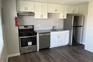 65 North St, Mc Sherrystown, PA 17344 - Photo 1