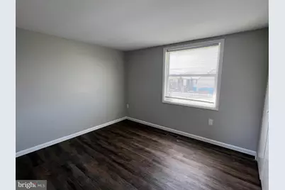 65 North St #4, Mc Sherrystown, PA 17344 - Photo 6