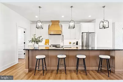 11 Shawl Drive #LOT 80, Hanover, PA 17331 - Photo 10