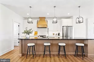 11 Shawl Dr, Hanover, PA 17331 - Photo 10