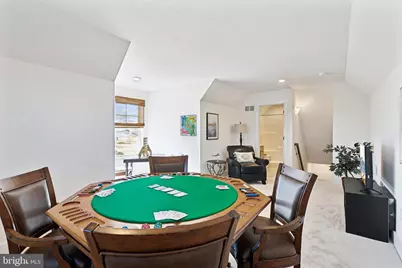 11 Shawl Drive #LOT 80, Hanover, PA 17331 - Photo 32