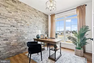 11 Shawl Dr, Hanover, PA 17331 - Photo 18