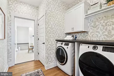 11 Shawl Drive #LOT 80, Hanover, PA 17331 - Photo 34