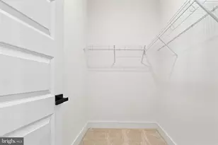 11 Shawl Dr, Hanover, PA 17331 - Photo 24