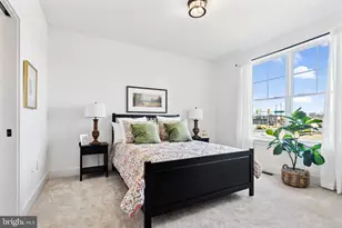 11 Shawl Dr, Hanover, PA 17331 - Photo 20