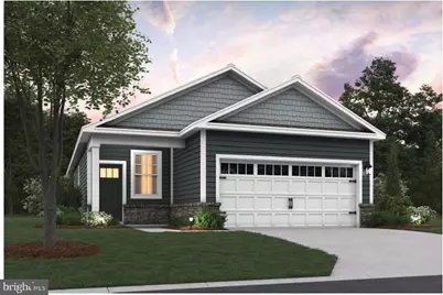 93 Elderberry Way, Gettysburg, PA 17325 - Photo 1