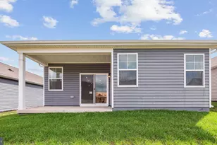 93 Elderberry Wy, Gettysburg, PA 17325 - Photo 2