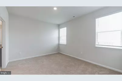 93 Elderberry Way, Gettysburg, PA 17325 - Photo 8