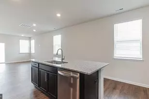 93 Elderberry Wy, Gettysburg, PA 17325 - Photo 4