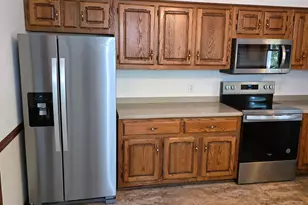 279 Longstreet Dr, Gettysburg, PA 17325 - Photo 16