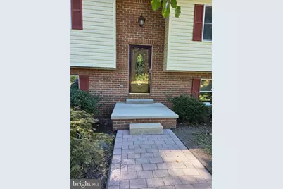 279 Longstreet Drive, Gettysburg, PA 17325 - Photo 4