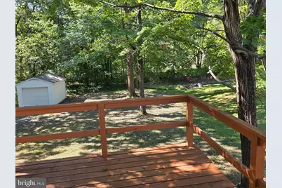 279 Longstreet Drive, Gettysburg, PA 17325 - Photo 40