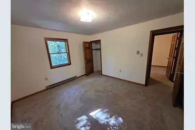 279 Longstreet Drive, Gettysburg, PA 17325 - Photo 22