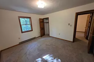 279 Longstreet Dr, Gettysburg, PA 17325 - Photo 22