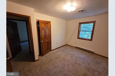 279 Longstreet Drive, Gettysburg, PA 17325 - Photo 20