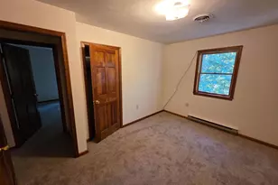 279 Longstreet Dr, Gettysburg, PA 17325 - Photo 20