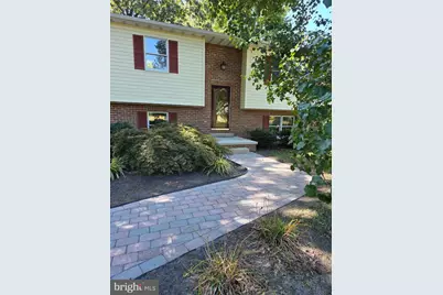 279 Longstreet Drive, Gettysburg, PA 17325 - Photo 2