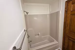 279 Longstreet Dr, Gettysburg, PA 17325 - Photo 18