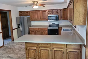 279 Longstreet Dr, Gettysburg, PA 17325 - Photo 14