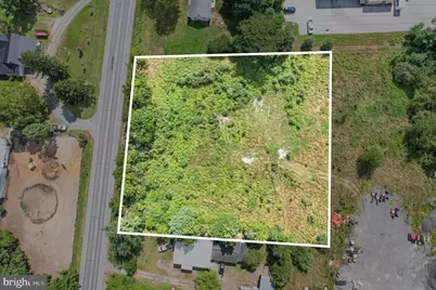 1685 Baltimore Pike, Gettysburg, PA 17325 - Photo 1
