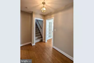 55 Iron Springs Road, Fairfield, PA 17320 - Photo 20