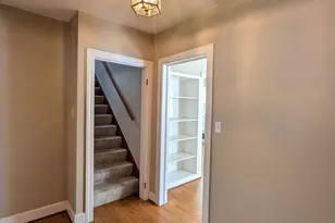 55 Iron Springs Rd, Fairfield, PA 17320 - Photo 20