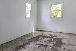 55 Iron Springs Rd, Fairfield, PA 17320 - Photo 34