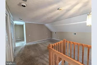 55 Iron Springs Road, Fairfield, PA 17320 - Photo 28