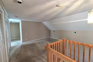 55 Iron Springs Rd, Fairfield, PA 17320 - Photo 28