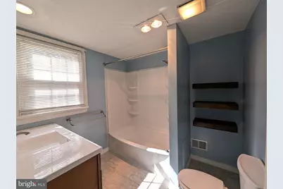 55 Iron Springs Road, Fairfield, PA 17320 - Photo 32