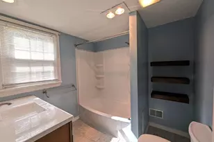 55 Iron Springs Rd, Fairfield, PA 17320 - Photo 32