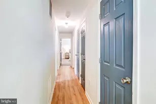 2560 Iron Springs Rd, Fairfield, PA 17320 - Photo 18